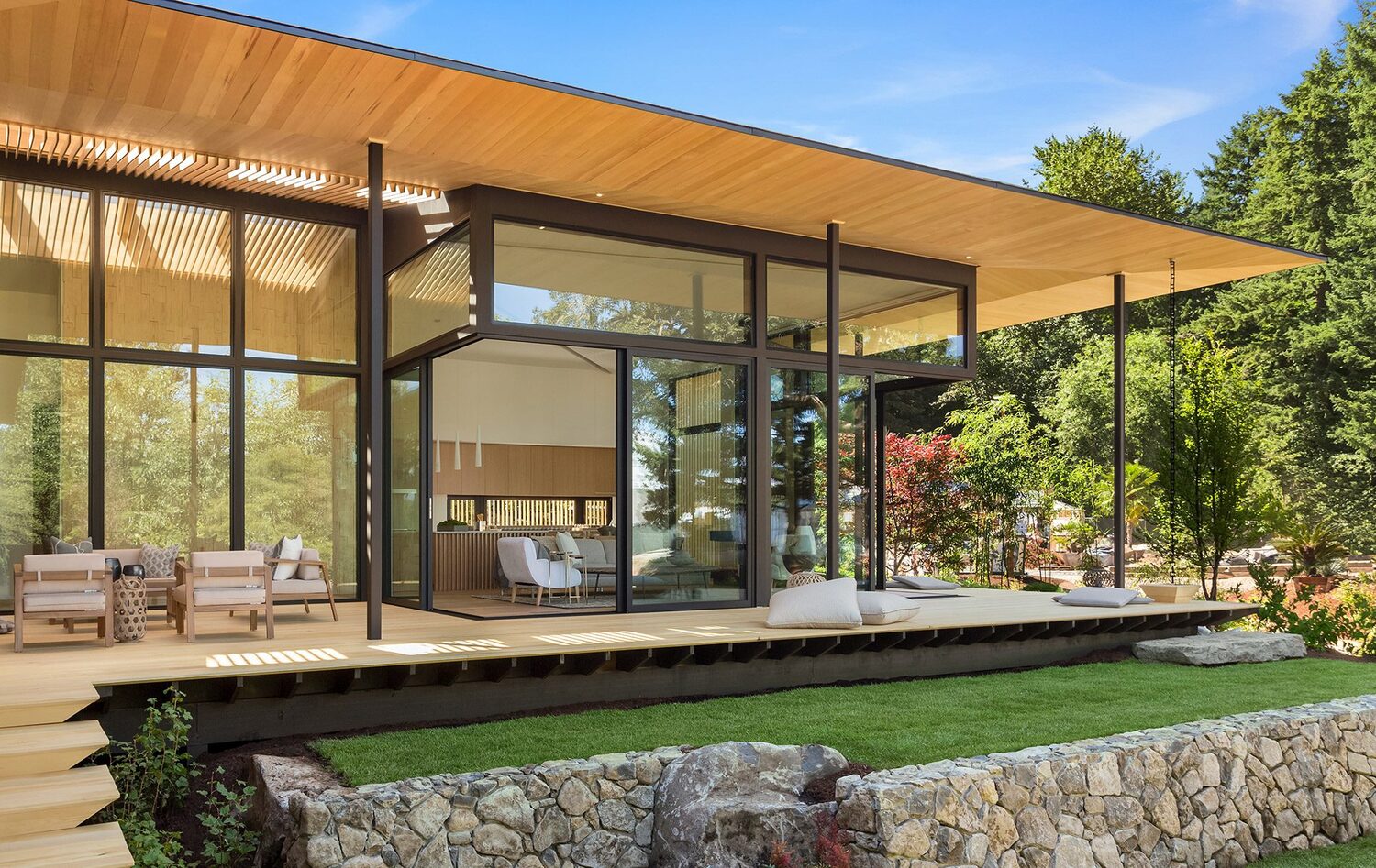 Benefits of Selling Your House
