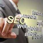 vancouver-seo-expert-concepts-in-3d-e1492106029644