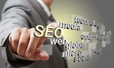 vancouver-seo-expert-concepts-in-3d-e1492106029644