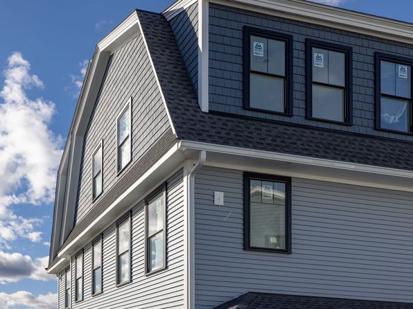 Fast-Track Your Mobile Home Sale