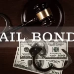 bail bond agent pa