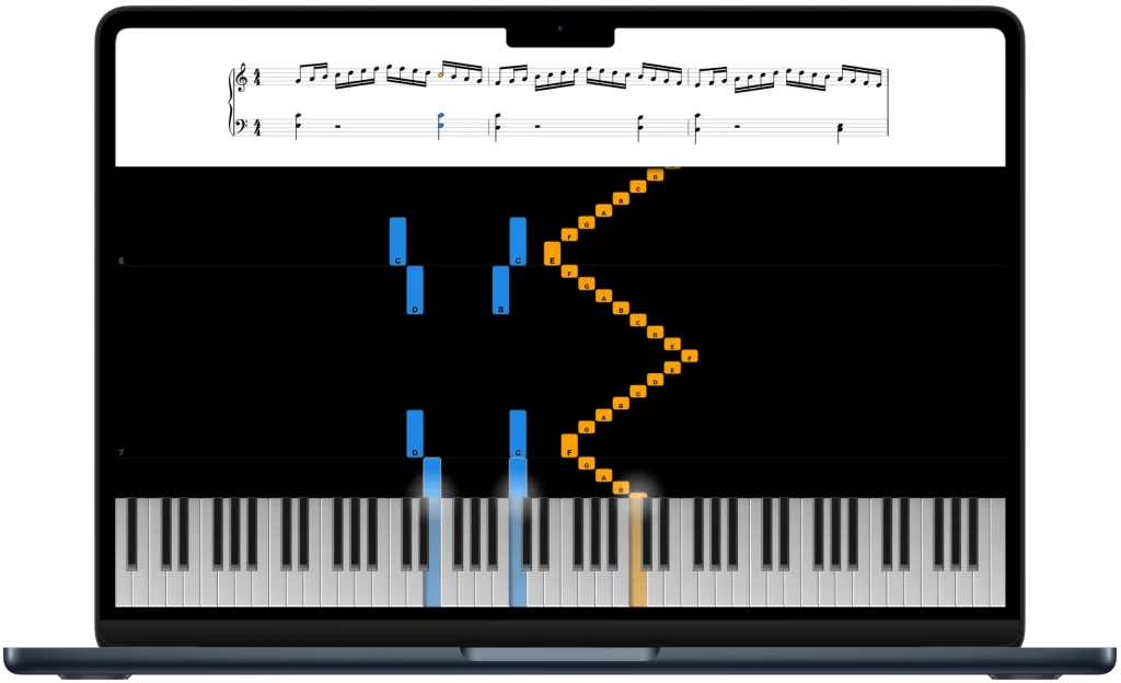 The Ultimate Synthesis Toolkit: An In-Depth Look