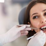 Finding the Right Dentist in Epping: What to Look For