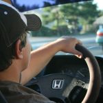 Best Practices for New Drivers: How to Stay Safe on the Road