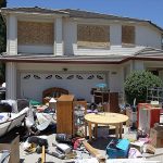 Simplify Estate Cleanouts with Junk Removal Services for Family Homes