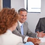 new model business academy