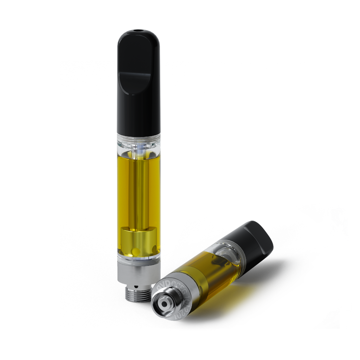 disposable vape for sale