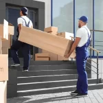 Practical Packing Pointers And Realistic Routines Every Student Mover Needs