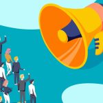 Experiential Marketing Experts Delivering Activations That Resonate Deeply With Target Audiences