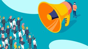 Experiential Marketing Experts Delivering Activations That Resonate Deeply With Target Audiences