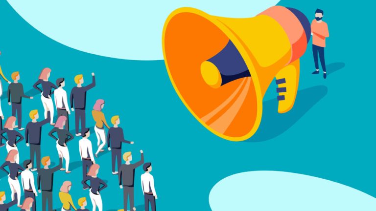 Experiential Marketing Experts Delivering Activations That Resonate Deeply With Target Audiences