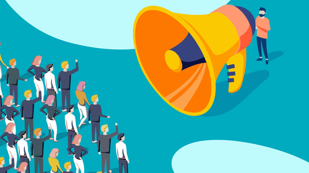 Experiential Marketing Experts Delivering Activations That Resonate Deeply With Target Audiences