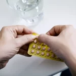 hrt treatment