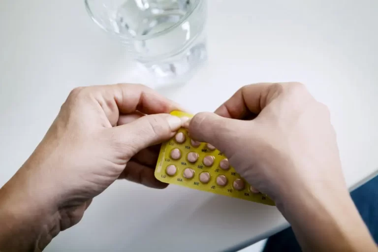 hrt treatment