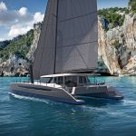 Marine Permits And Design