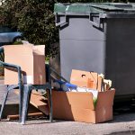 Streamlined Junk Removal Services Designed To Simplify Every Residential Cleanout Project