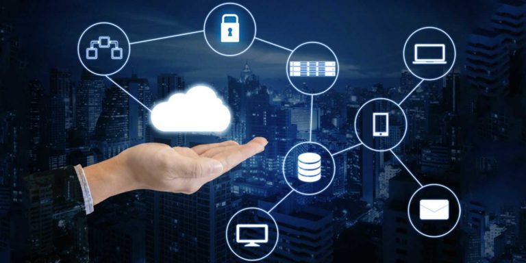 it services support associate salary