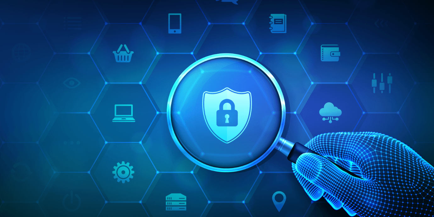 it support services list