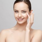 Acne Essential Facial Charlotte