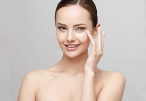 Acne Essential Facial Charlotte