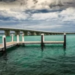 The Ultimate Guide to Pool Shop in Forster