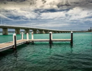 The Ultimate Guide to Pool Shop in Forster
