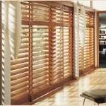 Durable shutter materials supporting long-lasting performance in diverse Sunshine Coast climates