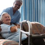 How to Locate the Best home care provider in Fort Lauderdale