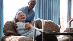 How to Locate the Best home care provider in Fort Lauderdale